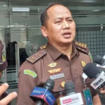 Kejagung Ungkap Dampak Kasus Korupsi Petral pada Harga BBM 2008-2015