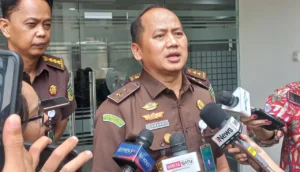 Kejagung Ungkap Dampak Kasus Korupsi Petral pada Harga BBM 2008-2015