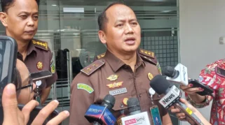 Kejagung Ungkap Dampak Kasus Korupsi Petral pada Harga BBM 2008-2015