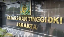Kejaksaan Tinggi DKI Jakarta Geledah Kantor Kementerian PU, Sita Dokumen dan Barang Bukti Elektronik