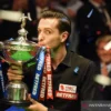Kejuaraan Snooker Dunia 2026 Dimulai di Crucible dengan 32 Pemain Terbaik