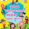 Kekerasan Day Care: Mengingat Amanah dan Adab Menjaga Anak dalam Islam