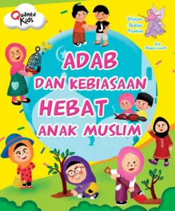 Kekerasan Day Care: Mengingat Amanah dan Adab Menjaga Anak dalam Islam