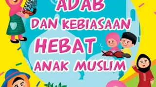 Kekerasan Day Care: Mengingat Amanah dan Adab Menjaga Anak dalam Islam