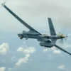 Kelemahan MQ-9 Reaper Membuatnya Mudah Dihancurkan oleh Sistem Pertahanan Rusia dan China