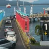 Kemacetan Ketapang‑Gilimanuk Memicu Tuntutan Dermaga Baru dan Sistem Reservasi Online