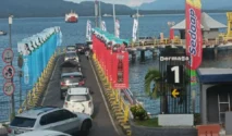 Kemacetan Ketapang‑Gilimanuk Memicu Tuntutan Dermaga Baru dan Sistem Reservasi Online