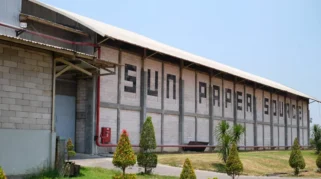 Kematian Teknisi Asing di PT Sun Paper Source Picu Sorotan Praktik TKA Ilegal di Mojokerto