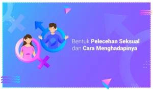 Kemen PPPA: Segala Bentuk Pelecehan Seksual Tak Bisa Ditoleransi, Penanganan Harus Berpihak pada Korban