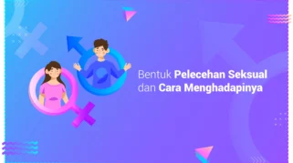 Kemen PPPA: Segala Bentuk Pelecehan Seksual Tak Bisa Ditoleransi, Penanganan Harus Berpihak pada Korban