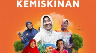 Kemenag Siapkan Revisi UU Zakat, Tegaskan Peran Amil dalam Menekan Kemiskinan
