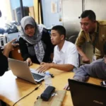 Kemenaker Siapkan Program Pelatihan Kerja Difabel Mulai 2026