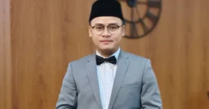 Kemenhaj Hentikan Istilah War Tiket dalam Skema Haji Tanpa Antre
