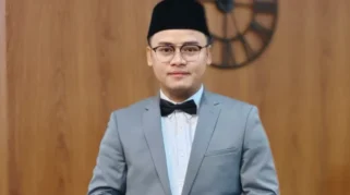 Kemenhaj Hentikan Istilah War Tiket dalam Skema Haji Tanpa Antre