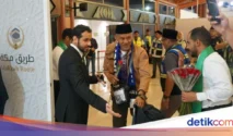 Kemenimipas Hadirkan Kemudahan Layanan Haji 2026, Perketat Pengawasan