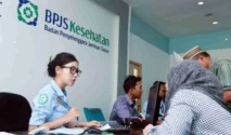 Kemensos Aktifkan 106 Ribu PBI BPJS Kesehatan, RS Dilarang Tolak Pasien