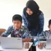 Kemensos Tidak Buka Pendaftaran, Andalkan DTSEN untuk Program Sekolah Rakyat