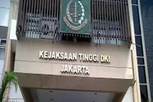 Kementerian Pekerjaan Umum Digeledah Kejati DKI, Ini Fakta yang Diketahui