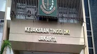 Kementerian Pekerjaan Umum Digeledah Kejati DKI, Ini Fakta yang Diketahui