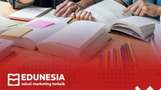 Kementerian Pendidikan Tinggi Dorong Transformasi Program Studi Secara Komprehensif dan Berkelanjutan