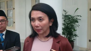 Kemlu Intensifkan Upaya Pembebasan WNI yang Disandera Perompak di Somalia