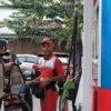 Kenaikan BBM Non Subsidi di Bondowoso Turunkan Penjualan SPBU, Bebani Operasional Publik