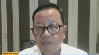 Kenaikan Harga BBM Picu Panic Buying, Imbauan Islam di Khutbah Jumat