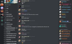 Kenapa Discord Jadi Pilihan Utama untuk Brand