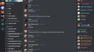 Kenapa Discord Jadi Pilihan Utama untuk Brand