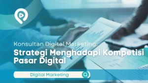 Kenapa Konsultasi Digital Marketing Freelance Menjanjikan?