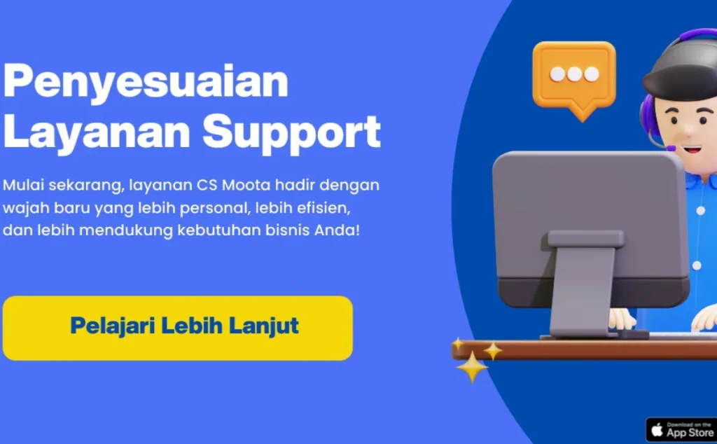 Kenapa Layanan Lokal Menjadi Fokus Utama di Aplikasi Mobile?