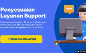 Kenapa Layanan Lokal Menjadi Fokus Utama di Aplikasi Mobile?