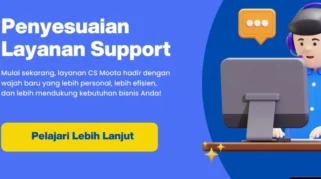Kenapa Layanan Lokal Menjadi Fokus Utama di Aplikasi Mobile?