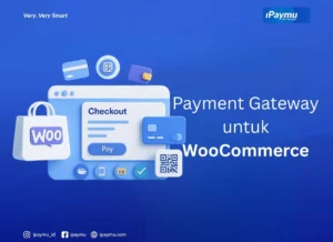 Kenapa Payment Gateway Penting untuk Website Anda