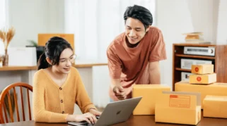 Kenapa Subscription Box Menjadi Pilihan Menarik di Pasar Online