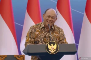 Kepala BGN: Program MBG Jember Putar Ratusan Miliar Rupiah Tiap Bulan