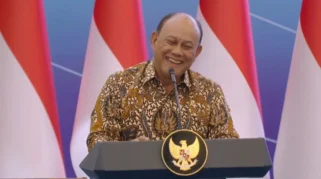 Kepala BGN: Program MBG Jember Putar Ratusan Miliar Rupiah Tiap Bulan