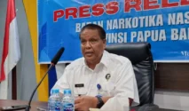 Kepala BNN Usulkan Penyadapan pada Tahap Penyidikan dalam RUU Narkotika