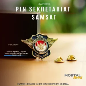 Kepala Samsat Soekarno‑Hatta Ditetapkan Nonaktif Usai Gagal Terapkan Kebijakan Pembayaran Pajak Tanpa KTP