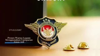 Kepala Samsat Soekarno‑Hatta Ditetapkan Nonaktif Usai Gagal Terapkan Kebijakan Pembayaran Pajak Tanpa KTP