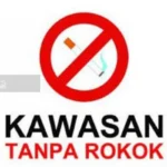 Kepatuhan Kawasan Tanpa Rokok di NTB Masih Rendah, Pemerintah Provinsi Dorong Desa Bebas Asap