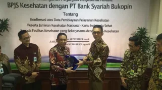 Kerjasama BPJS Kesehatan Malang dengan Fasilitas Kesehatan Tanpa Pungutan Biaya