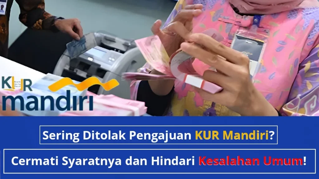 Kesalahan Umum yang Harus Dihindari dalam Belajar Mandiri