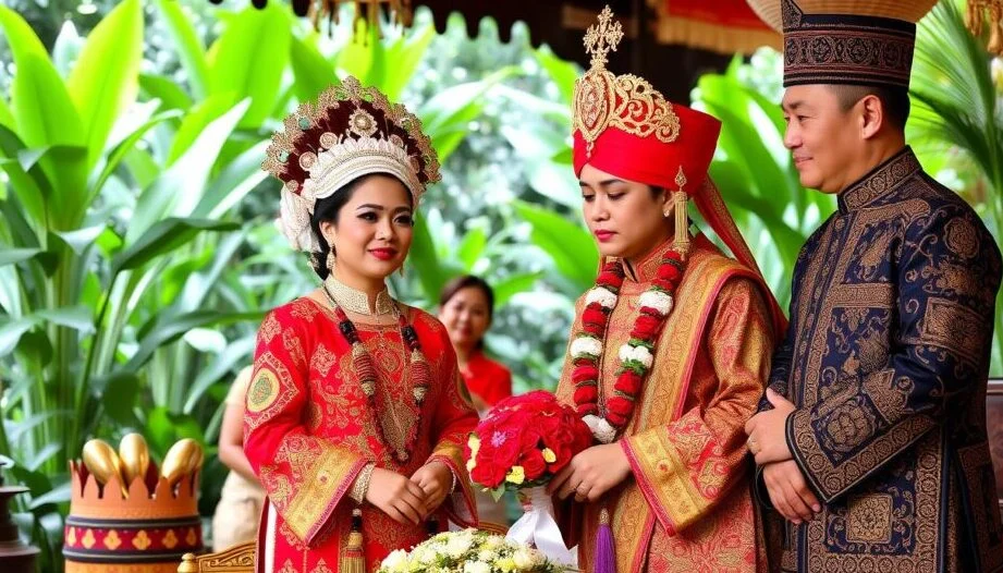 Kesalahan Umum yang Harus Dihindari dalam tips mengatur emote dan gesture di Mobile Legends