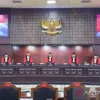 Kesenjangan Antara Tuntutan Tri Dharma dan Kesejahteraan Dosen Disorot dalam Sidang Mahkamah Konstitusi