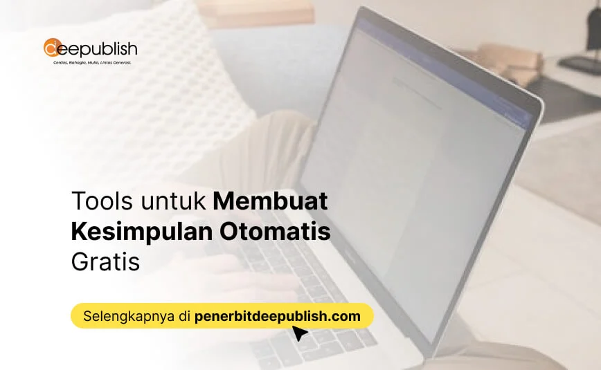 Kesimpulan Praktis untuk Pemula dan Veteran
