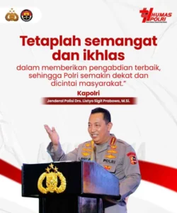 Ketakwaan dan Keikhlasan Jadi Kunci Menguatkan Persyarikatan