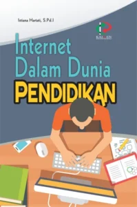 Keterbatasan Internet Jadi PR Dunia Pendidikan Bondowoso