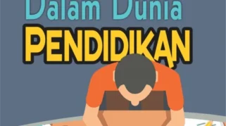 Keterbatasan Internet Jadi PR Dunia Pendidikan Bondowoso