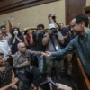 Ketidakhadiran Tim Pengacara Nadiem di Sidang Chromebook Disorot, Dinilai Rugikan Terdakwa